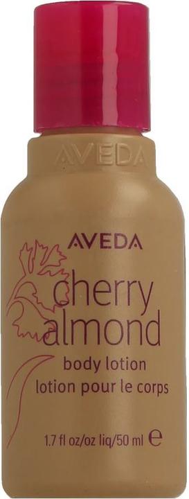Produktbild Aveda Cherry Almond Body Lotion (Körpermilch, 50 ml)