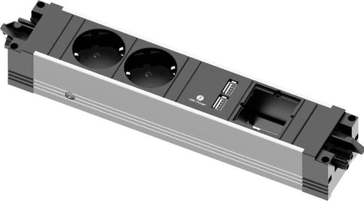 Immagine prodotto Bachmann Passo (3x, Tipo 13)