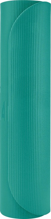 Actual product image Airex Gymnastics mat Fitline 200 (10 mm)