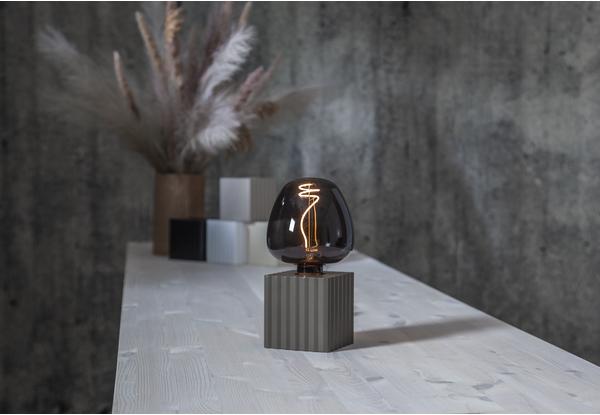 Image du produit Star Trading Decoled (E27, 40 lm, 1x)