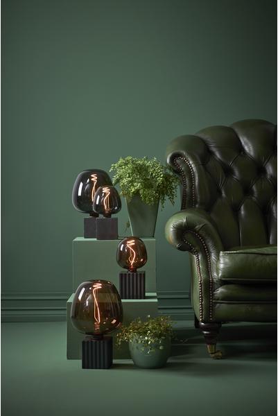 Image du produit Star Trading Decoled (E27, 40 lm, 1x)