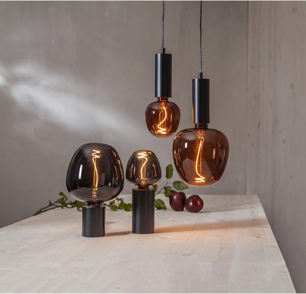 Image du produit Star Trading Decoled (E27, 40 lm, 1x)