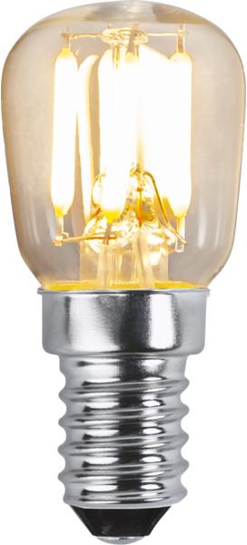 Actual product image Star Trading Memory (E14, 250 lm, 1x)