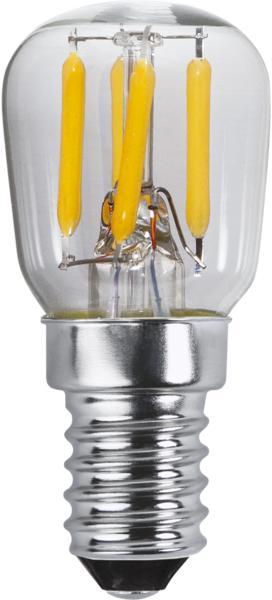 Actual product image Star Trading Memory (E14, 250 lm, 1x)