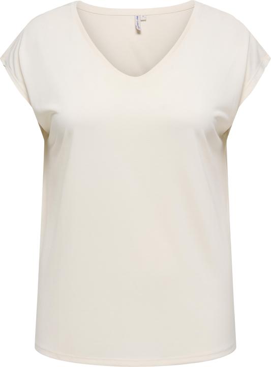 Actual product image Only CARNICKY Top Top (M)