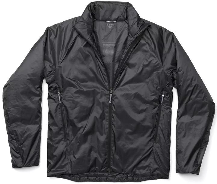 Actual product image Houdini Dunfri (L)