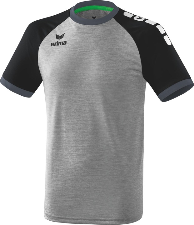 Grigio melangeGrigio scuro