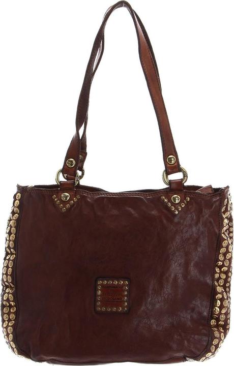 Immagine prodotto Campomaggi Shopping Bag