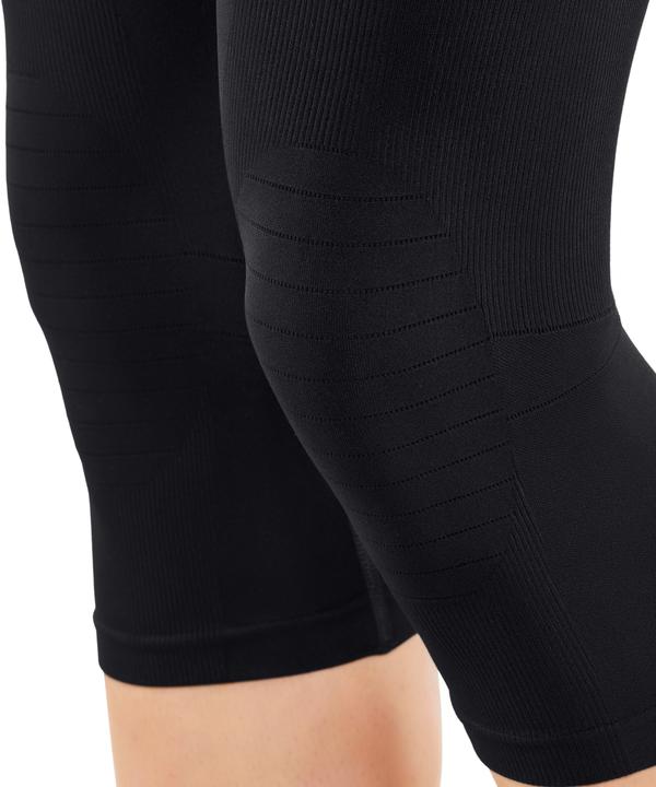 Immagine prodotto Falke MW 3/4 Tights m (S)