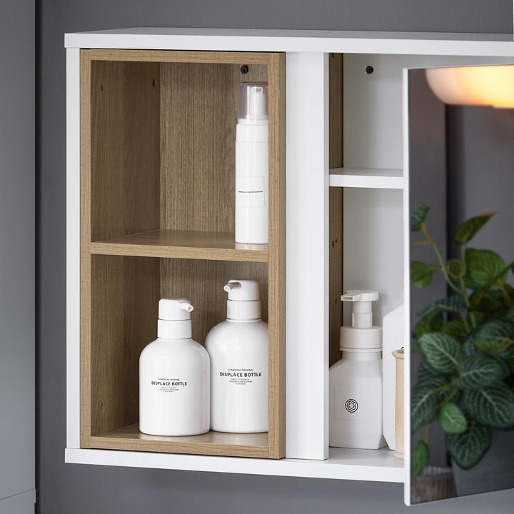 Produktbild SoBuy Diana (60 x 20 x 45 cm)