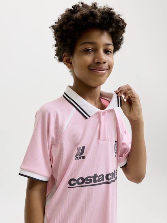Produktbild Jack & Jones Rollkragen Junior Rollkragen (128)