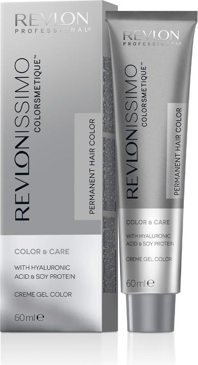 Produktbild Revlon Professional REVLONISSIMO COLOR & CARE #8,24 60 ml (8.24)