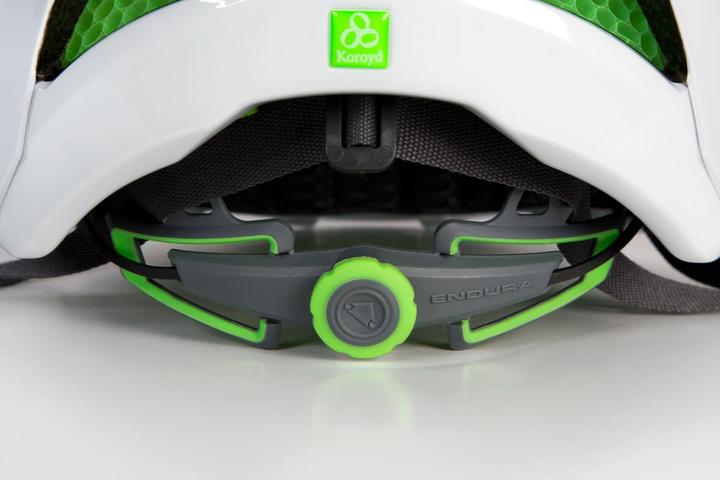Image du produit Endura Casque Pro SL (55 - 59 cm)