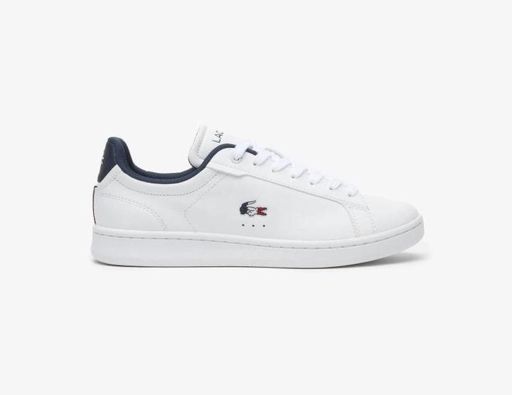 Produktbild Lacoste Sneaker (45)