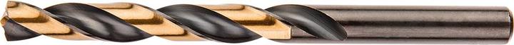 Produktbild Graphite HSS drill bit for metal cylindrical 13 mm (55H040) (13 Millimeter)