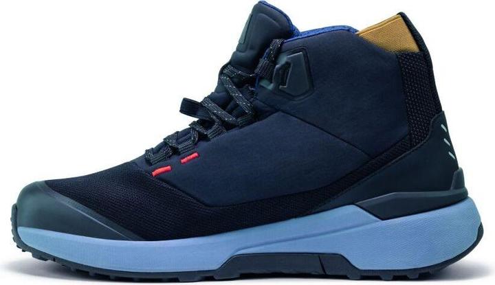 Produktbild Sidi Nucleus GTX Mer Bering (45)