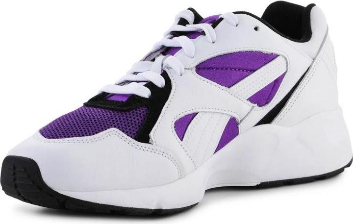 Actual product image Puma Prevail (42)