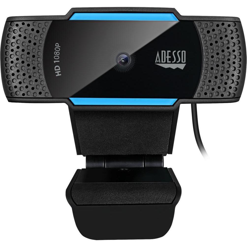 Adesso CyberTrack H5 (2 Mpx) (CYBERTRACK H5)