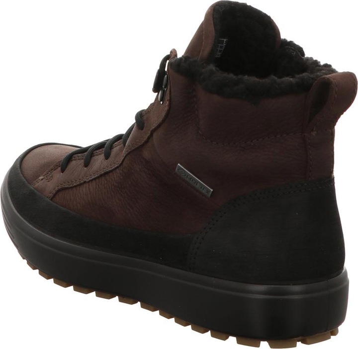 Actual product image Ecco Soft 7 Tred (46)