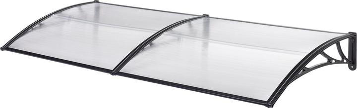Actual product image En.Casa Mellerud