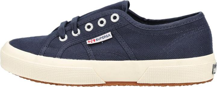 Produktbild Superga 2750 Cotu Classic (36)
