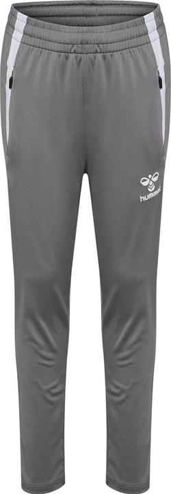 Produktbild hummel hmlLEAD 2.0 TRAINING PANTS KIDS (164)