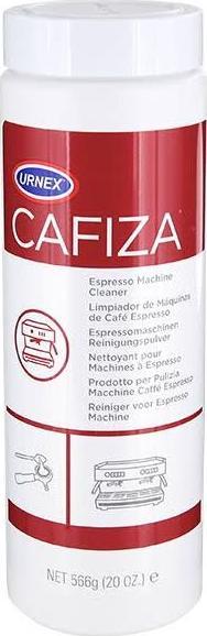 Produktbild Urnex Cafiza