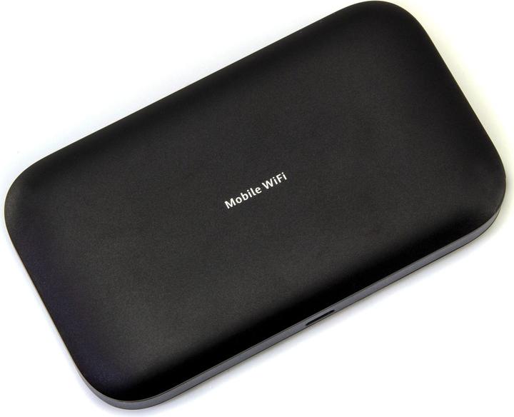 Image du produit Huawei Soyealink E5783-330