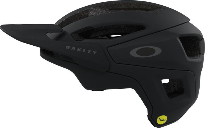 Image du produit Oakley DRT3 (52 - 56 cm)