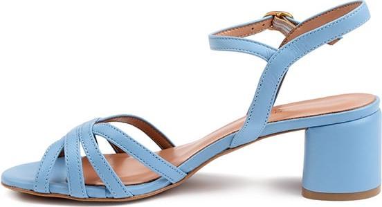 Produktbild Konstantin Starke 3397446 (35)