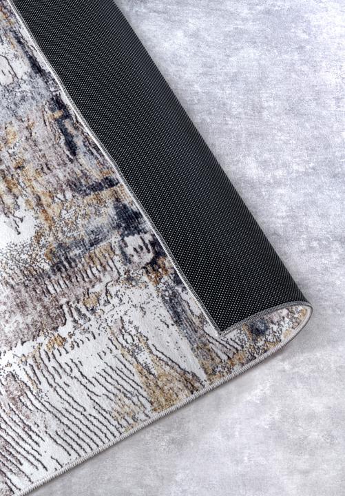 Produktbild ELLE DECORATION Malard (290 x 200 cm)