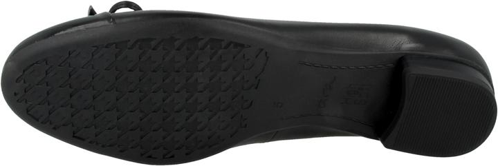 Immagine prodotto Ara 12-43721 - 43170 (39)
