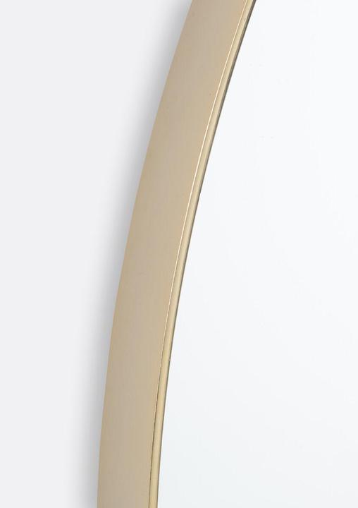 Actual product image La Redoute Interieurs Iodus (90 cm)