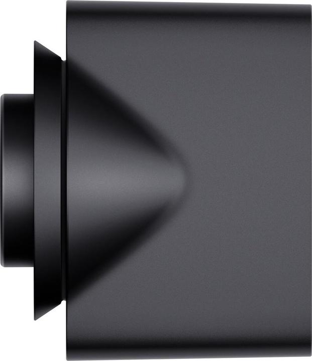 Produktbild Dyson Supersonic (1600 W)