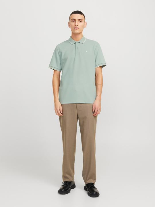 Actual product image Jack & Jones Polo (L)