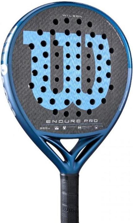 Produktbild Wilson Endure Pro V1