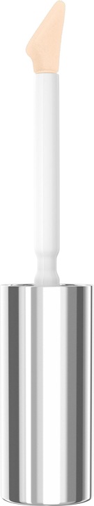Produktbild L'Oréal Paris L'Oreal Mineral/True Match (1R Light)