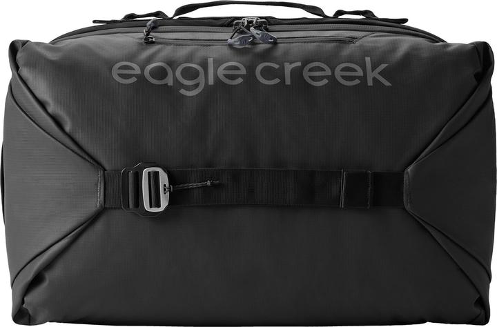 Produktbild Eagle Creek Tour (40 l)
