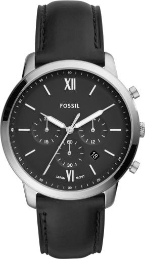 Immagine prodotto Michael Kors Harlowe (Orologio da polso analogico, 38 mm)