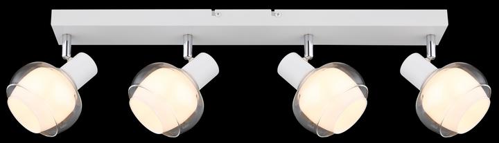 Produktbild Globo Tokki (E14)