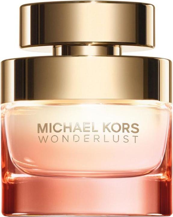 Produktbild Michael Kors Wonderlust (Eau de Parfum, 50 ml)