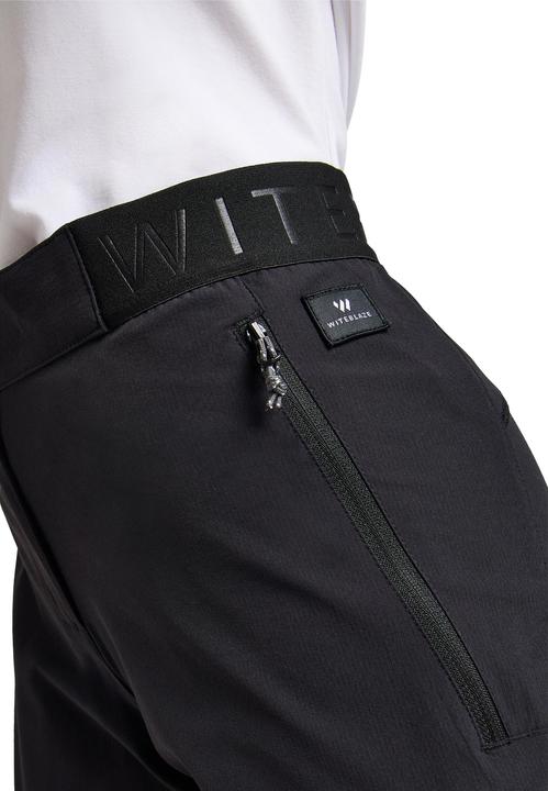 Produktbild Witeblaze Palermo 2 (M)