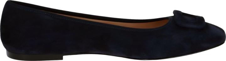 Immagine prodotto Peter Kaiser Ballerinas (37.5)