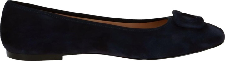 Produktbild Peter Kaiser Ballerinas (37.5)