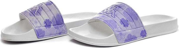 Image du produit Kappa Logo Sartwow 2 (38)