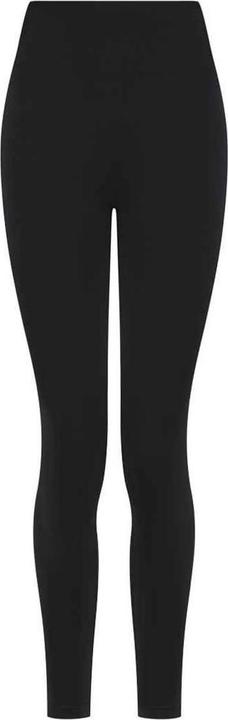 Immagine prodotto Tombo Pantacollant Scolpire Donna (XXL)