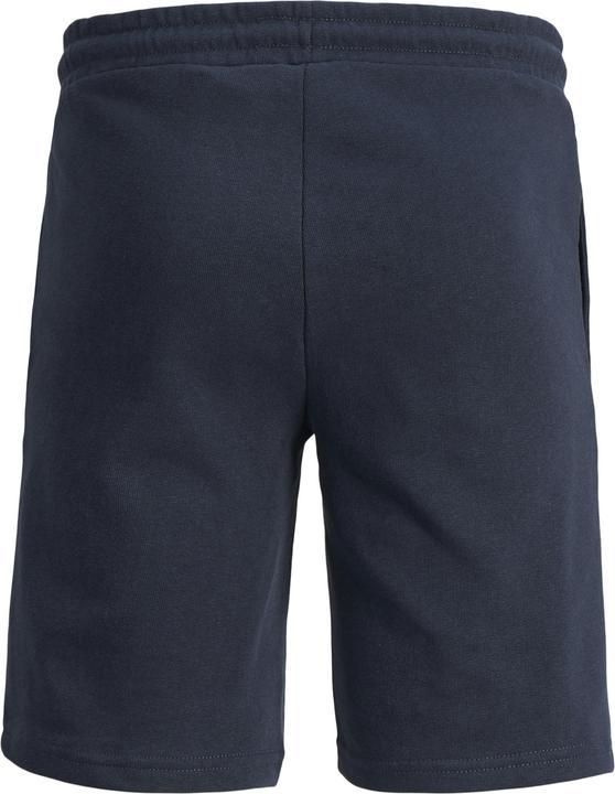 Produktbild Jack & Jones Jpstswift Sweat Shorts Aut Sn Jnr (164)