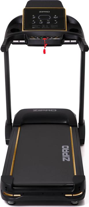 Produktbild Zipro Pacemaker