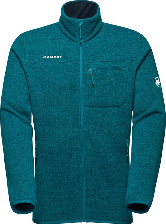 Immagine prodotto Mammut Arctic IV ML Jacket Men (L)