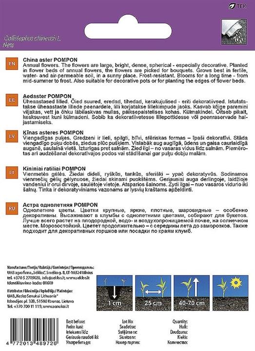 Produktbild ASUS Laptop Vivobook Go 15 R5 16GB/512GB 15,6" (15.60", 512 GB, 16 GB, Eng. Int., AMD Ryzen 5 7520U)